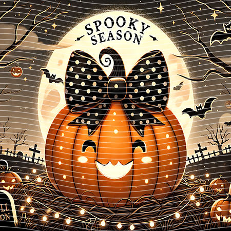 20oz integrate-EJ-5140